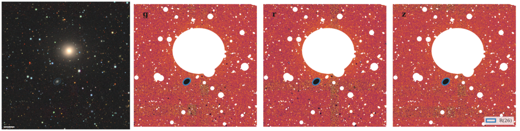 Missing file thumb-NGC5839_GROUP-custom-ellipse-6428-multiband.png