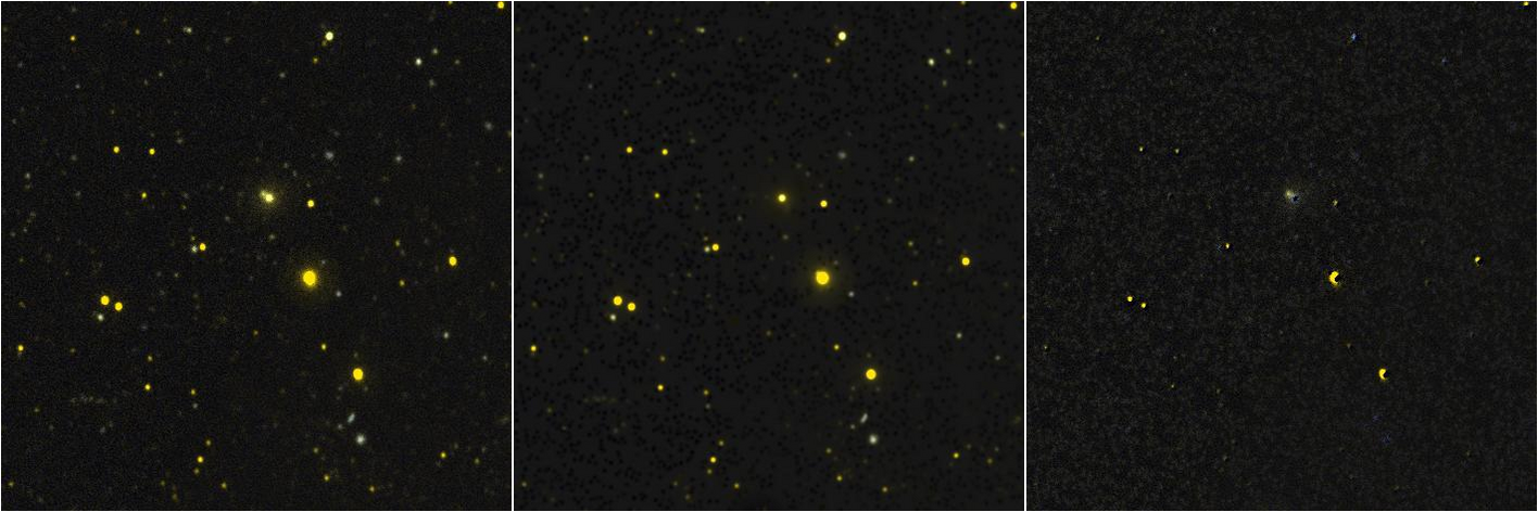 Missing file NGC5839_GROUP-custom-montage-FUVNUV.png