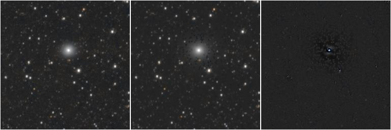 Missing file NGC5839_GROUP-custom-montage-W1W2.png