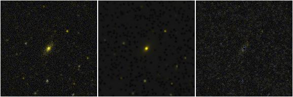 Missing file NGC5841-custom-montage-FUVNUV.png
