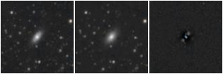 Missing file NGC5841-custom-montage-W1W2.png