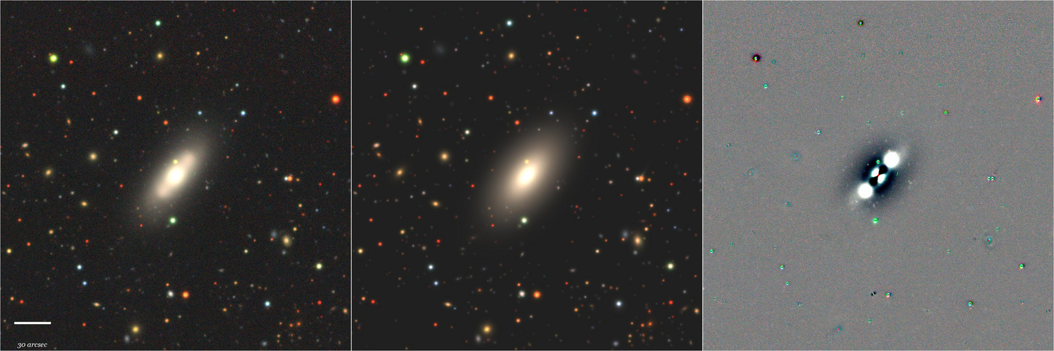 Missing file NGC5841-custom-montage-grz.png