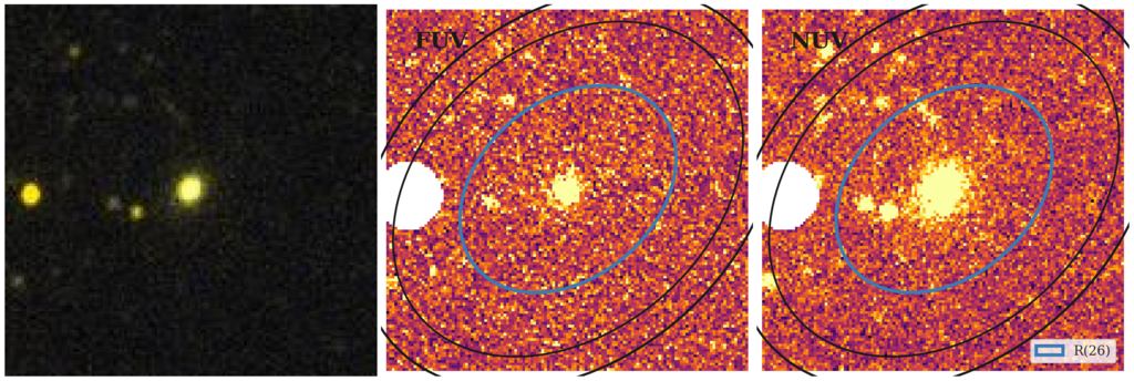 Missing file thumb-NGC5845-custom-ellipse-6409-multiband-FUVNUV.png