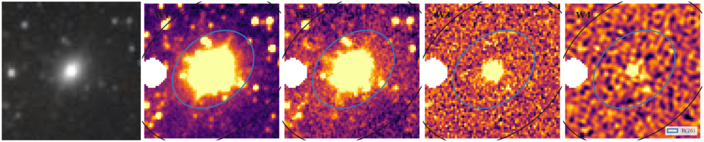 Missing file thumb-NGC5845-custom-ellipse-6409-multiband-W1W2.png