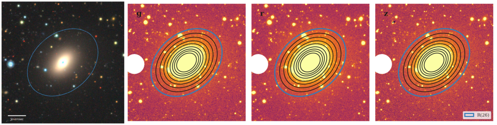 Missing file thumb-NGC5845-custom-ellipse-6409-multiband.png