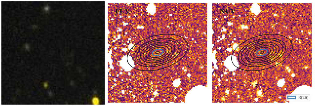 Missing file thumb-NGC5846_CMI2006_F01-1591-custom-ellipse-6410-multiband-FUVNUV.png