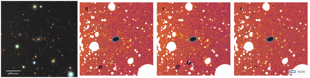 Missing file thumb-NGC5846_CMI2006_F01-1591-custom-ellipse-6410-multiband.png