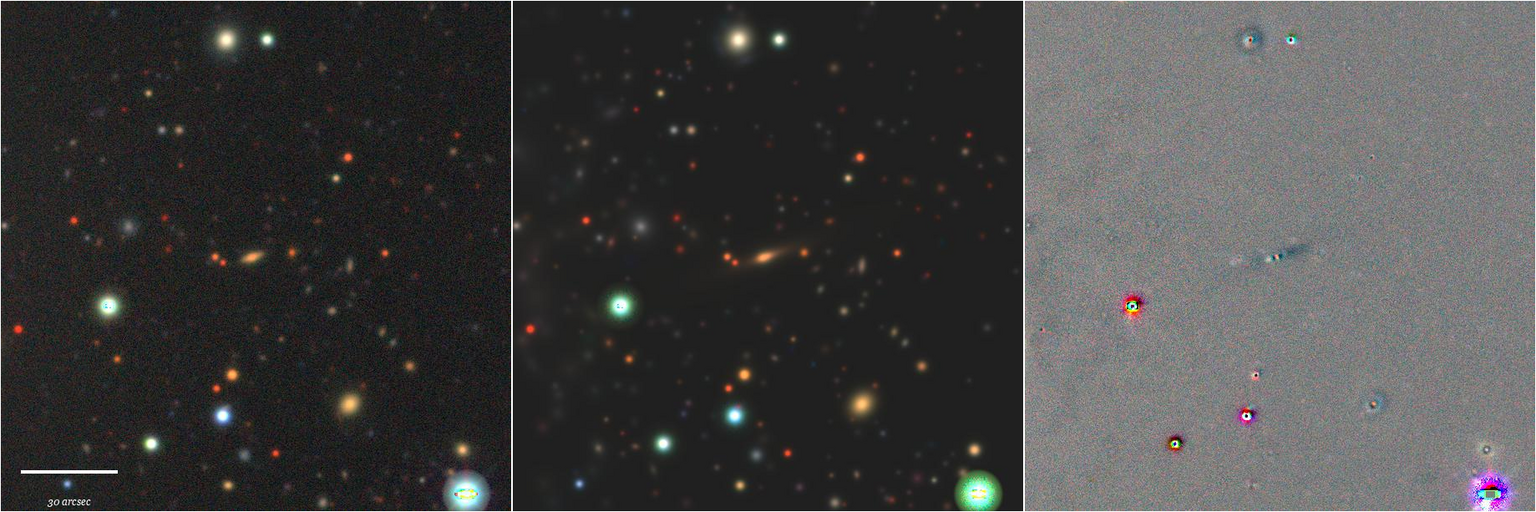 Missing file NGC5846_CMI2006_F01-1591-custom-montage-grz.png