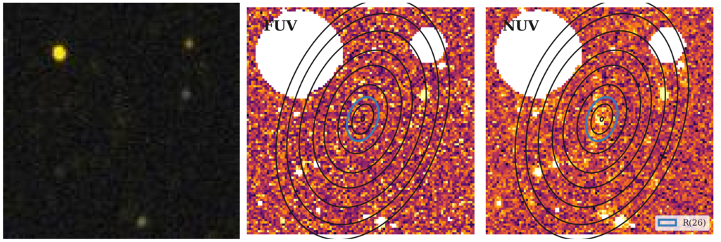 Missing file thumb-NGC5846_MTT2005_139-custom-ellipse-6509-multiband-FUVNUV.png