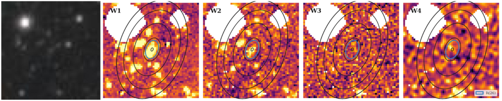 Missing file thumb-NGC5846_MTT2005_139-custom-ellipse-6509-multiband-W1W2.png