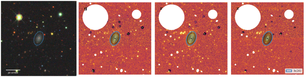 Missing file thumb-NGC5846_MTT2005_139-custom-ellipse-6509-multiband.png