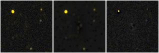 Missing file NGC5846_MTT2005_139-custom-montage-FUVNUV.png