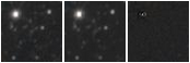 Missing file NGC5846_MTT2005_139-custom-montage-W1W2.png