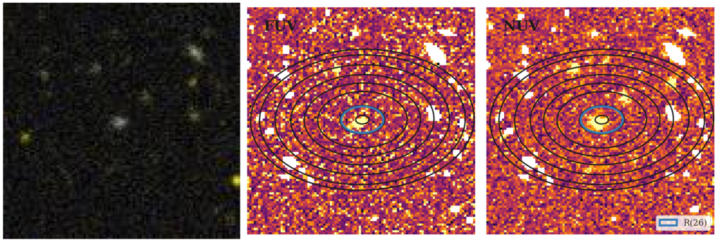 Missing file thumb-NGC5846_MTT2005_226-custom-ellipse-6332-multiband-FUVNUV.png