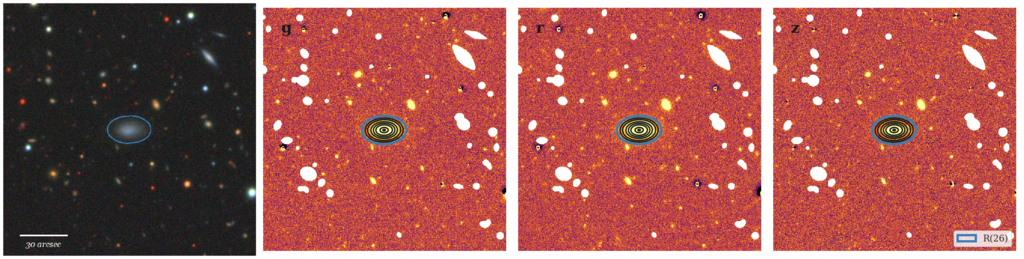 Missing file thumb-NGC5846_MTT2005_226-custom-ellipse-6332-multiband.png