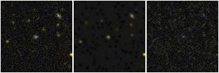 Missing file NGC5846_MTT2005_226-custom-montage-FUVNUV.png