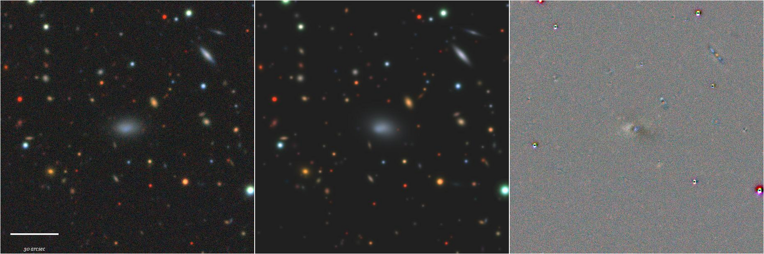 Missing file NGC5846_MTT2005_226-custom-montage-grz.png