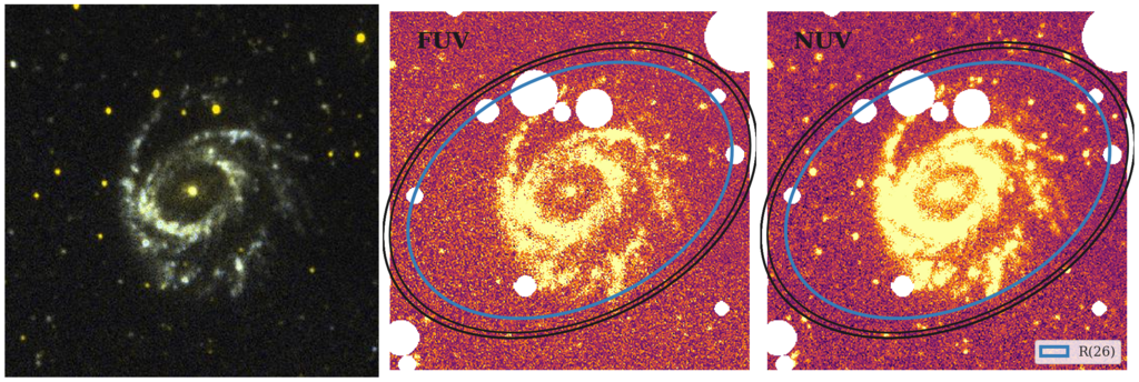 Missing file thumb-NGC5850-custom-ellipse-6437-multiband-FUVNUV.png