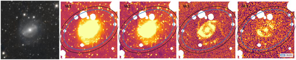 Missing file thumb-NGC5850-custom-ellipse-6437-multiband-W1W2.png