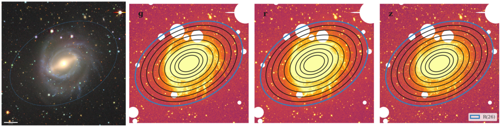 Missing file thumb-NGC5850-custom-ellipse-6437-multiband.png