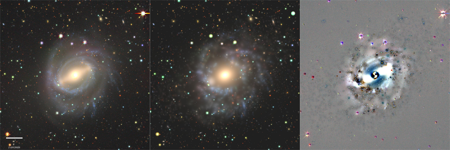 Missing file NGC5850-custom-montage-grz.png