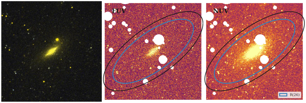 Missing file thumb-NGC5866-custom-ellipse-976-multiband-FUVNUV.png