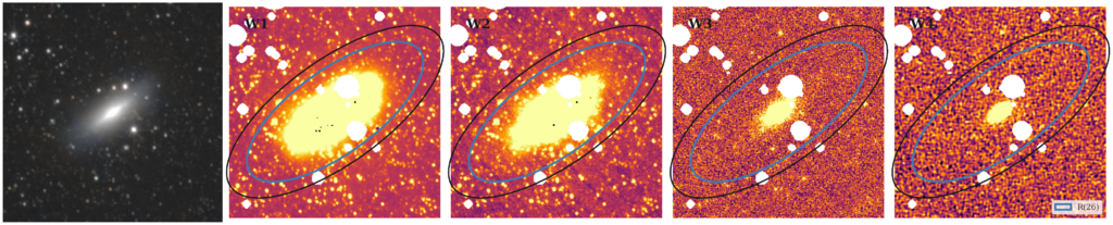 Missing file thumb-NGC5866-custom-ellipse-976-multiband-W1W2.png