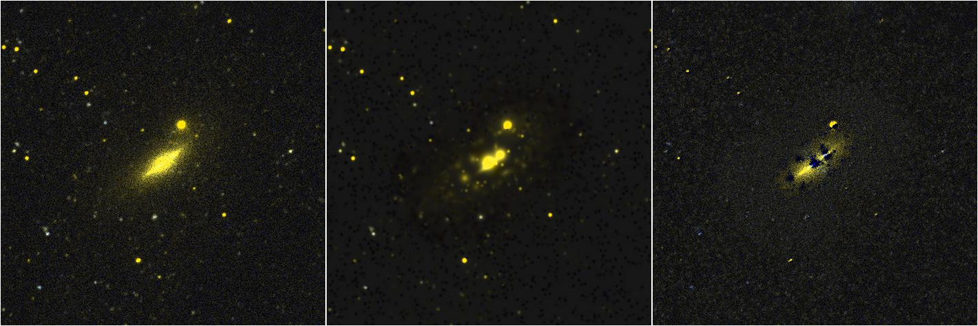 Missing file NGC5866-custom-montage-FUVNUV.png