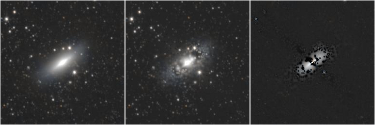 Missing file NGC5866-custom-montage-W1W2.png