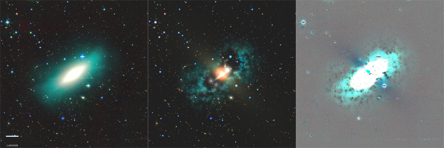 Missing file NGC5866-custom-montage-grz.png