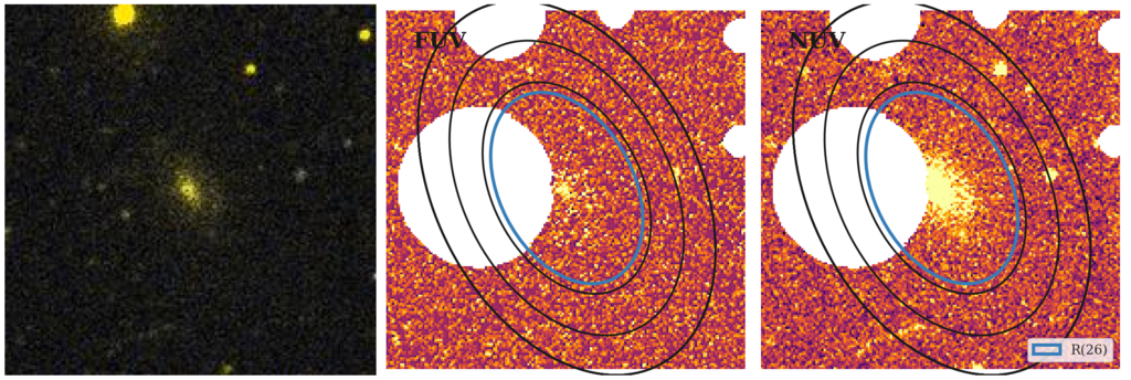 Missing file thumb-NGC5870-custom-ellipse-1006-multiband-FUVNUV.png