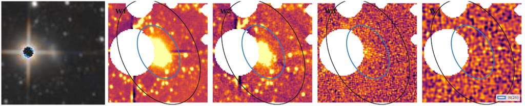 Missing file thumb-NGC5870-custom-ellipse-1006-multiband-W1W2.png