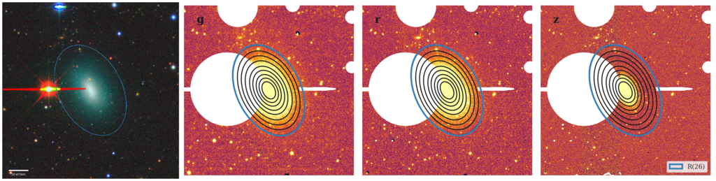 Missing file thumb-NGC5870-custom-ellipse-1006-multiband.png
