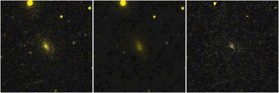 Missing file NGC5870-custom-montage-FUVNUV.png