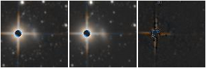 Missing file NGC5870-custom-montage-W1W2.png