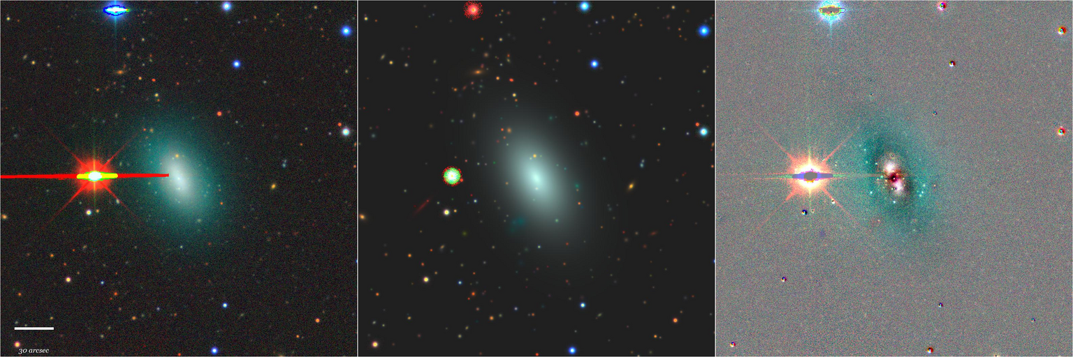 Missing file NGC5870-custom-montage-grz.png