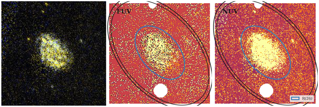 Missing file thumb-NGC5874-custom-ellipse-1067-multiband-FUVNUV.png