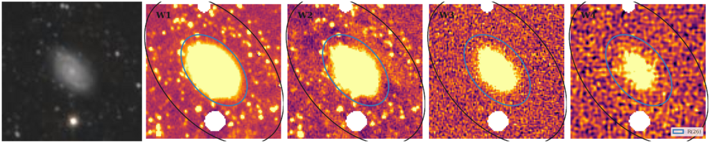 Missing file thumb-NGC5874-custom-ellipse-1067-multiband-W1W2.png