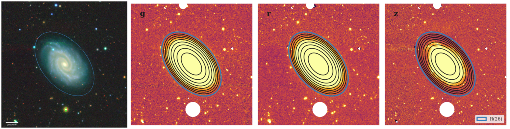 Missing file thumb-NGC5874-custom-ellipse-1067-multiband.png