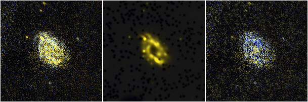 Missing file NGC5874-custom-montage-FUVNUV.png