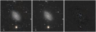 Missing file NGC5874-custom-montage-W1W2.png