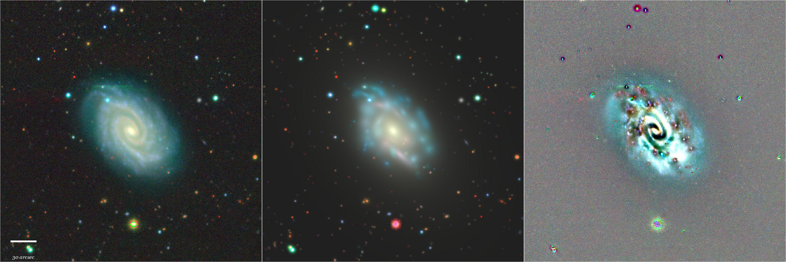 Missing file NGC5874-custom-montage-grz.png