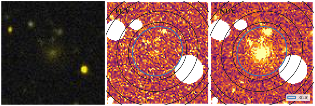 Missing file thumb-PGC054004-custom-ellipse-6325-multiband-FUVNUV.png