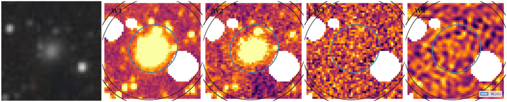 Missing file thumb-PGC054004-custom-ellipse-6325-multiband-W1W2.png