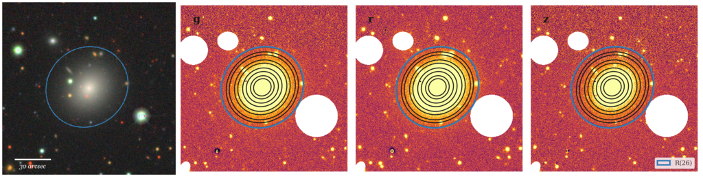 Missing file thumb-PGC054004-custom-ellipse-6325-multiband.png