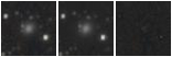 Missing file PGC054004-custom-montage-W1W2.png