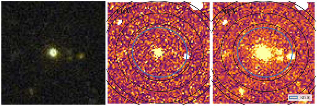 Missing file thumb-PGC054016-custom-ellipse-6477-multiband-FUVNUV.png