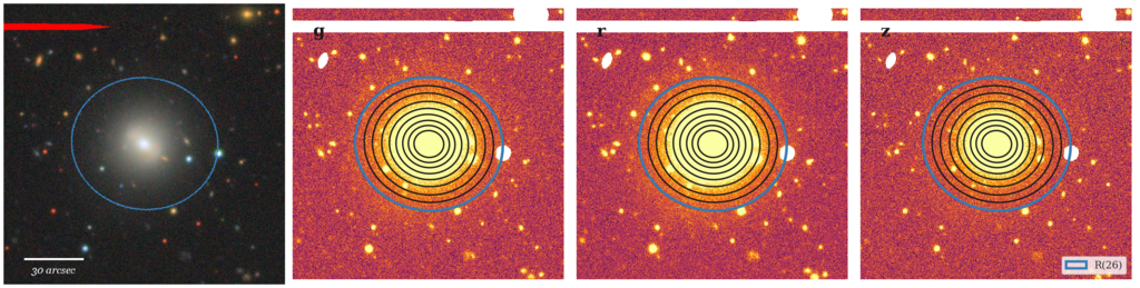Missing file thumb-PGC054016-custom-ellipse-6477-multiband.png