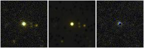 Missing file PGC054016-custom-montage-FUVNUV.png