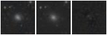 Missing file PGC054016-custom-montage-W1W2.png